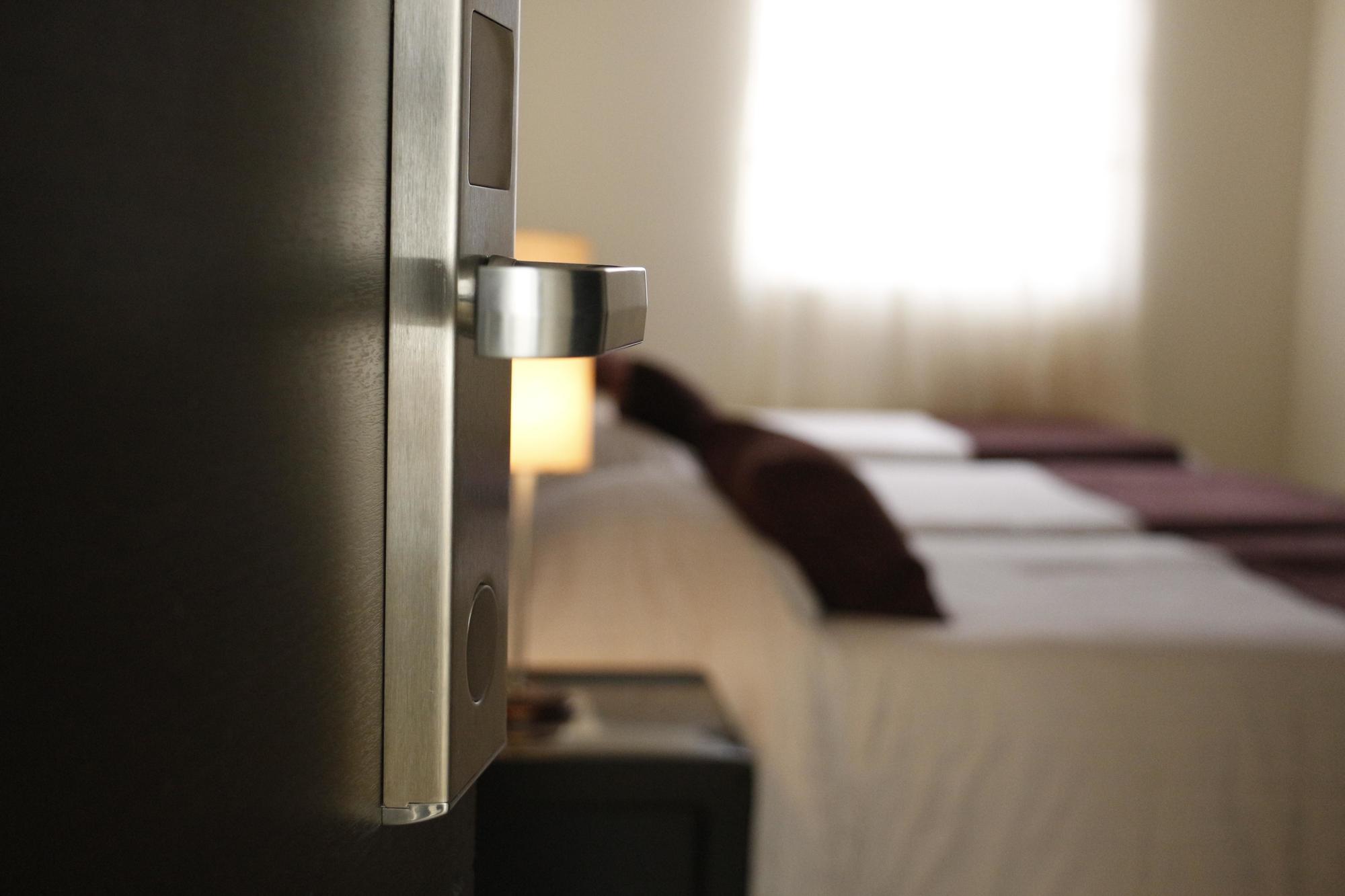 Hotel Plazuela Real Bucaramanga Dış mekan fotoğraf