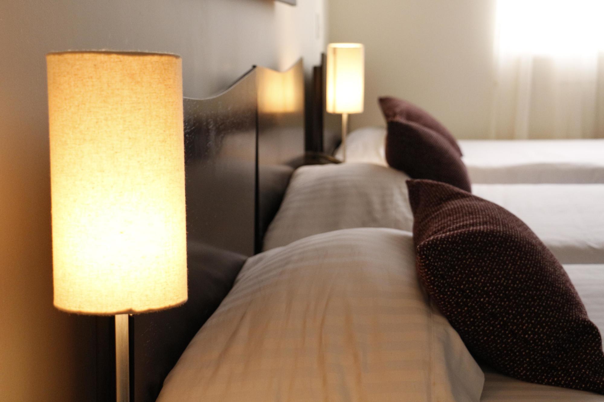 Hotel Plazuela Real Bucaramanga Dış mekan fotoğraf