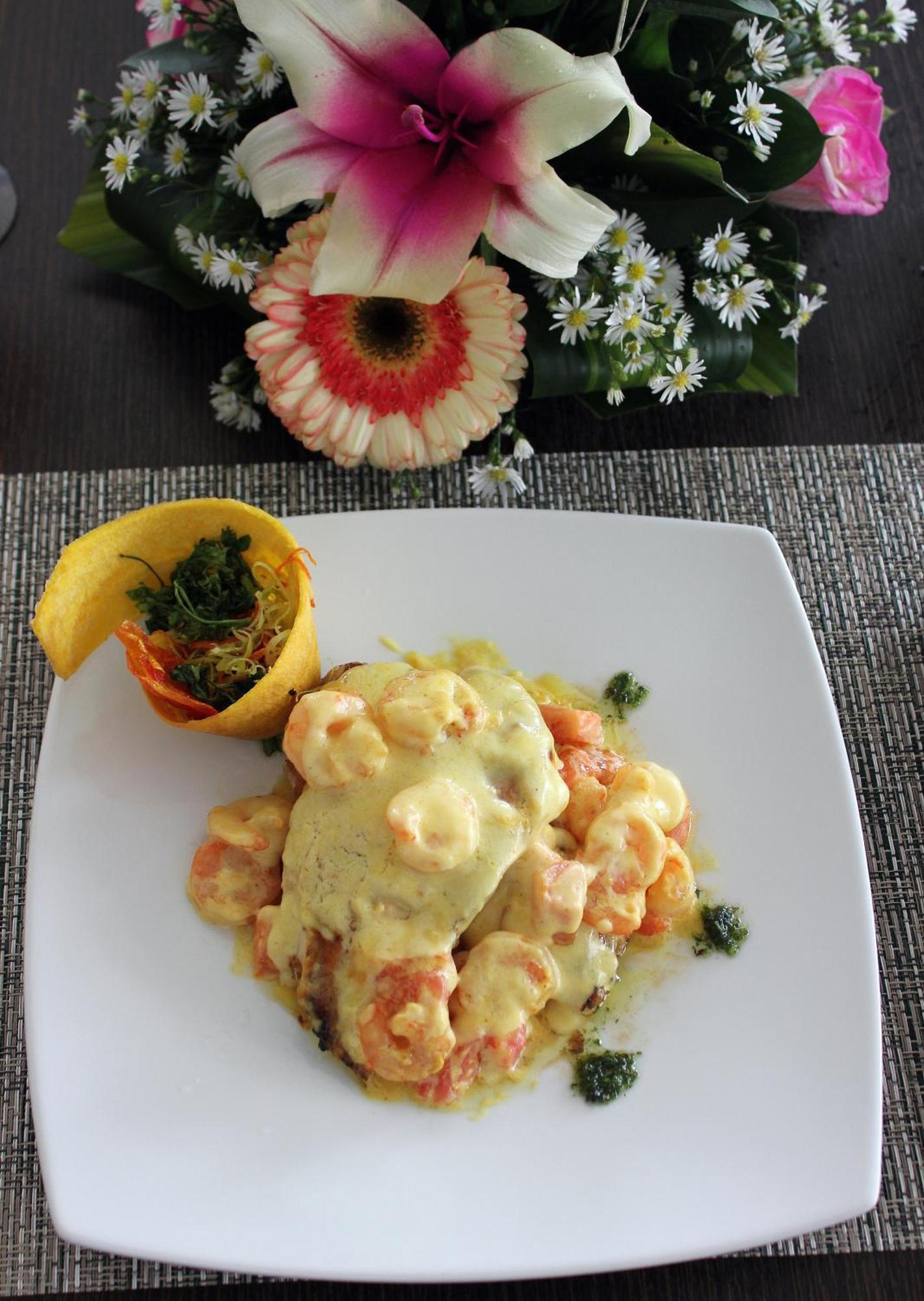 Hotel Plazuela Real Bucaramanga Dış mekan fotoğraf